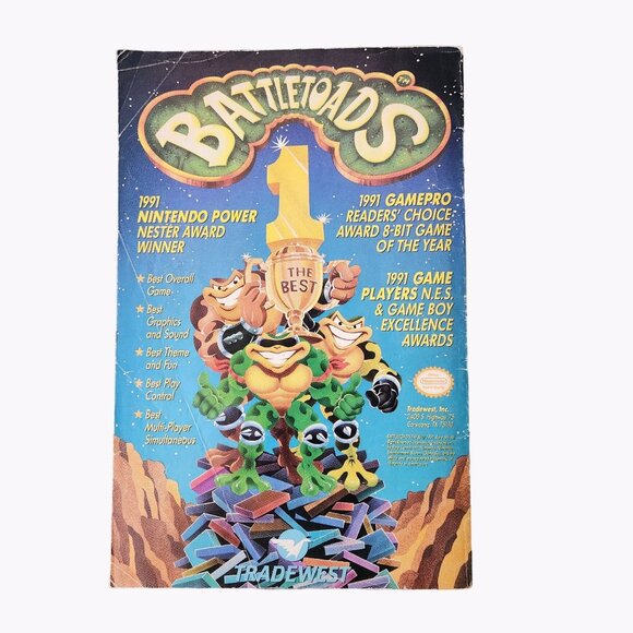 Marvel Annual Hero Killers Spectacular Spider-Man #12 1992 Comic Bagged Boarded - Picture 2 of 3